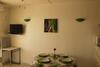 Apartamento Le Capitole