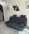 Apartamento Le Capitole