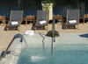 Hotel Villa Carolina