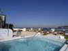 Hotel Villa Carolina