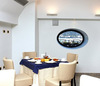 Hotel Villa Carolina