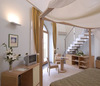 Hotel Villa Carolina