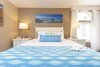 Hotel Capistrano Surfside Inn