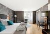 Hotel Clarion Collection Tapto