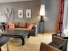 Maudes Hotel Solna