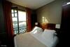 Hotel Ambassadeurs - Creperie