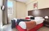 Aparthotel Odalys Appart'h�tel Atrium