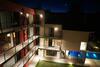 Vacances Apart Hotel San Martin De Los Andes