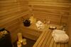 Vacances Apart Hotel San Martin De Los Andes
