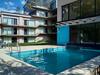 Vacances Apart Hotel San Martin De Los Andes
