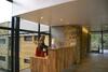 Vacances Apart Hotel San Martin De Los Andes