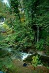 Vacances Apart Hotel San Martin De Los Andes