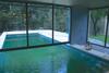 Vacances Apart Hotel San Martin De Los Andes