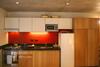 Vacances Apart Hotel San Martin De Los Andes