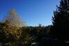 Vacances Apart Hotel San Martin De Los Andes
