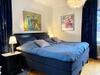 S�rbyg�rden Bed & Breakfast
