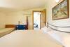 Apartamento Alficodindia