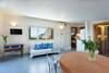 Apartamento Alficodindia