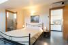 Apartamento Alficodindia
