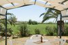 Apartamento Alficodindia