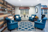 Hotel Microtel Inn & Suites By Wyndham Columbus North