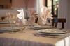 Hotel Albergo Ristorante Il Ciclope