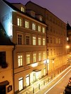 Best Western Hotel Pav