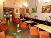 Best Western Hotel Pav