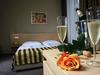 Best Western Hotel Pav