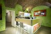 Best Western Hotel Pav