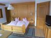Hostal Haus Dorfplatz