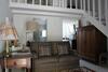 Agroturismo Country House Quinta Da Salgueira