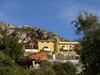 B&B Pedra Rubia