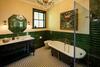 Hostal Molenvliet Wine & Guest Estate