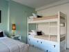 Hostal Hostel & Suites Del Rio