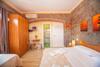 Bed & Breakfast Villa De Angelis