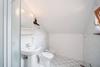 Bed & Breakfast Villa De Angelis