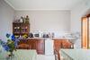 Bed & Breakfast Villa De Angelis