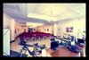 Ulisse Deluxe Hostel