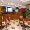 Ulisse Deluxe Hostel