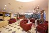 Ulisse Deluxe Hostel