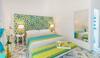Bed & Breakfast Casa Correale