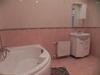 Hotel Blaz