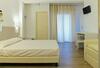 Hotel Nettuno