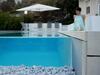 Hotel Nettuno