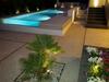 Hotel Nettuno