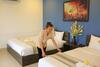 Golden Dragon Hotel