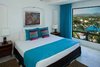 Hotel Vamar Vallarta Marina And Beach Resort