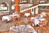 Hotel Vamar Vallarta Marina And Beach Resort