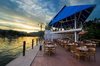 Hotel Vamar Vallarta Marina And Beach Resort